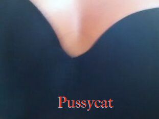Pussycat