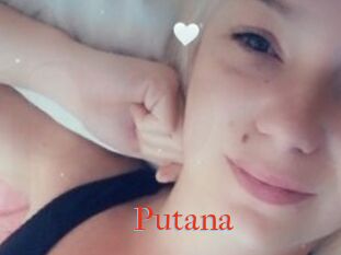 Putana