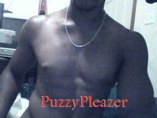 PuzzyPleazer