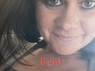 P_girl