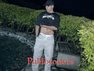 Pabloconors