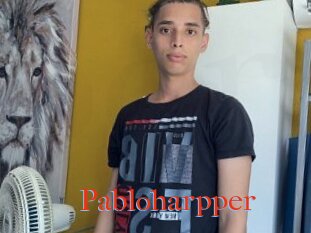 Pabloharpper