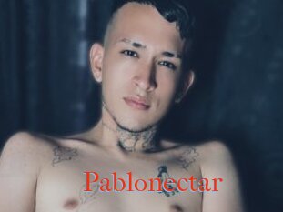 Pablonectar