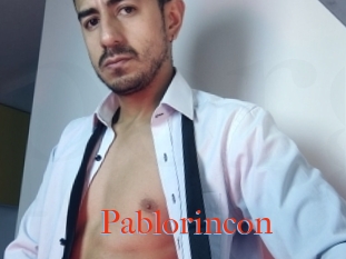 Pablorincon