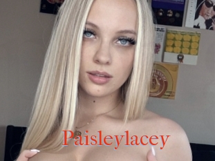 Paisleylacey