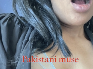 Pakistani_muse