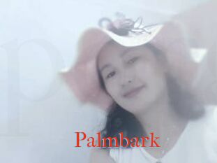 Palmbark