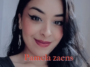 Pamela_zaens