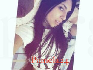 Pamela24