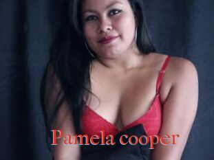 Pamela_cooper