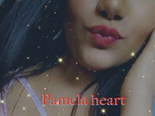 Pamela_heart