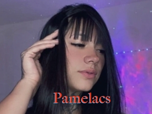 Pamelacs