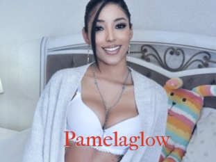 Pamelaglow