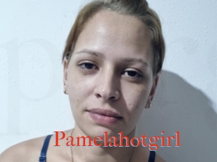 Pamelahotgirl