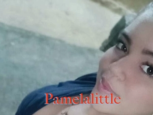 Pamelalittle