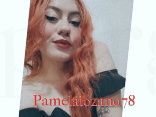 Pamelalozano78