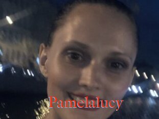 Pamelalucy