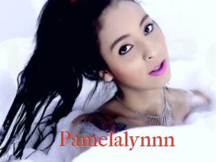 Pamelalynnn