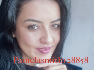 Pamelasmith128858