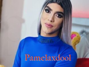 Pamelaxdool