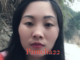 Pamelia22