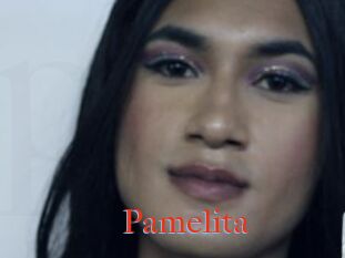 Pamelita