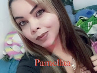 Pamellaa