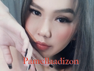 Pamellaadizon