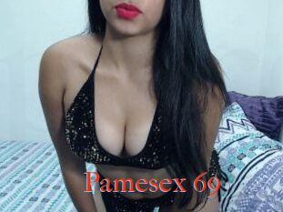 Pamesex_69