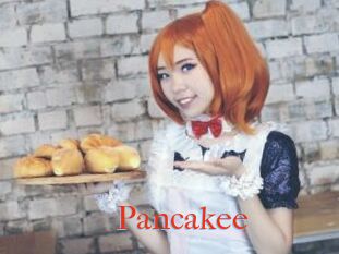 Pancakee