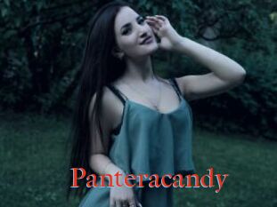 Panteracandy