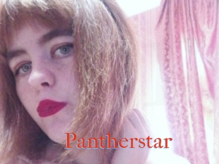 Pantherstar