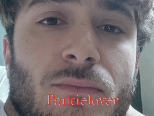 Pantielover