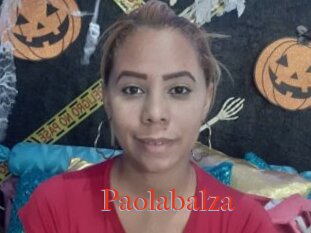 Paolabalza