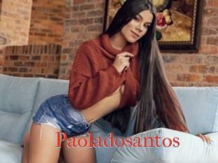 Paoladosantos