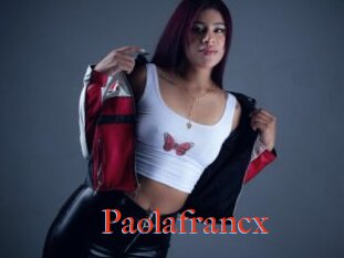 Paolafrancx
