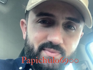 Papichulo6900