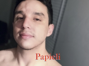 Papieli