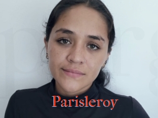 Parisleroy