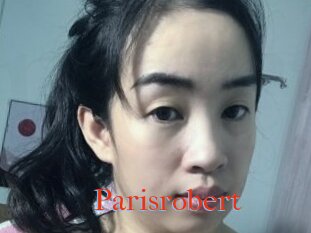 Parisrobert