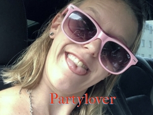 Partylover