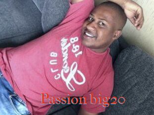 Passion_big20