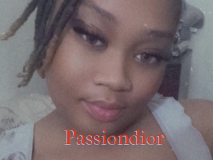 Passiondior