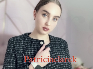 Patriciaclarck