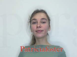 Patriciafoster