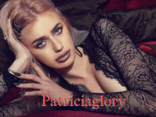 Patriciaglory