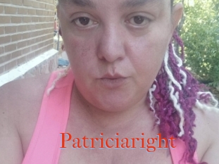 Patriciaright