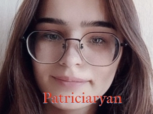 Patriciaryan