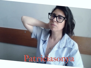 Patriciasonya