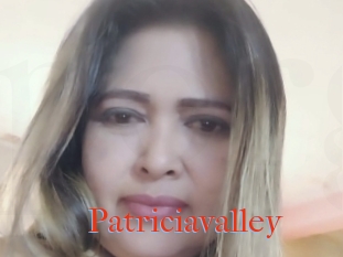 Patriciavalley